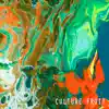 Culture Fruit - Single album lyrics, reviews, download