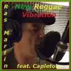 Stream & download New Reggae Vibration