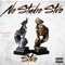 Double Dragon (feat. J-Glizzy) - Stro lyrics