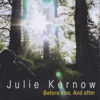 Dreams - Julie Kernow