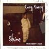 Shine - Single