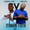 Itanan Fata (feat. Kandia Kora) - Aboubacar 2 Diaby lyrics