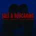 Salí a buscarme - Single album cover