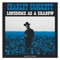 Ain't Gotta Worry Child - Charley Crockett lyrics
