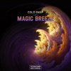 Magic Breeze - Single