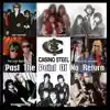 You Can't Hurt a Memory (feat. Casino Steel, Matt Dangerfield, Honest John Plain, Jack Black & Duncan Reid) song lyrics