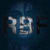 R. B. F. - Single