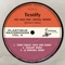Testify (Shalvoy Remix) [feat. Crystal Waters] - Hifi Sean lyrics