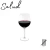 Salud - Single album lyrics, reviews, download