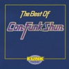 Funk Essentials: The Best of Con Funk Shun, 1992