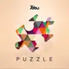 Puzzle - Single album lyrics, reviews, download