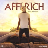 Affi Rich artwork