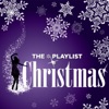 The Supremes - Silent Night