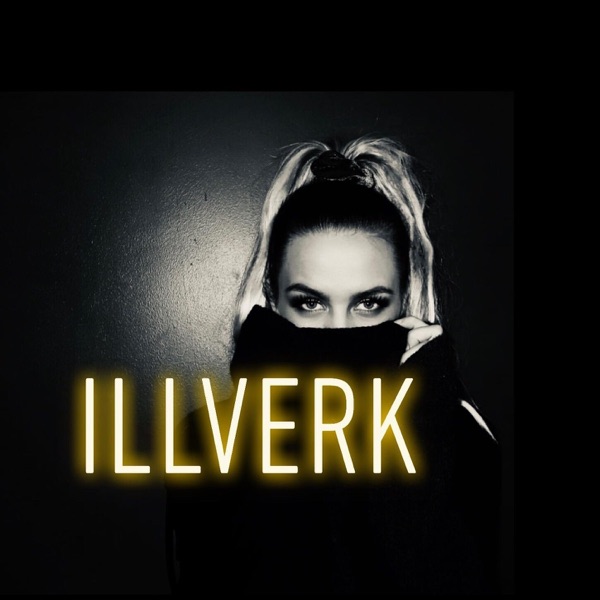 illverk cover