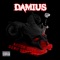 Twisted Love (feat. The Alien Babe) - Damius lyrics