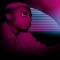 Big Body (feat. Lil Dub & Lil Slab) - Jay Willz lyrics