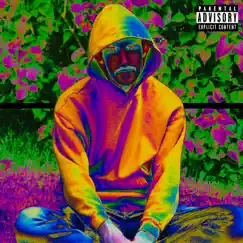I Feel Like 2, Pt. 2 - EP by Ensd album reviews, ratings, credits