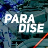 Paradise - Single, 2020