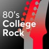 80's College Rock