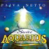 Suíte Aquarius album lyrics, reviews, download
