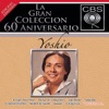 La Gran Colección del 60 Aniversario CBS - Yoshio