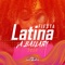 Agarraíto - Teknova & Neon El Emperador lyrics