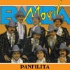 Panfilita, 1990