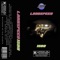 Drop a Dozen - Landspeed lyrics