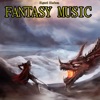 Fantasy Music