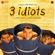 Give Me Some Sunshine - Suraj Jagan & Sharman Joshi