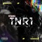 TNR 1 - Stano lyrics
