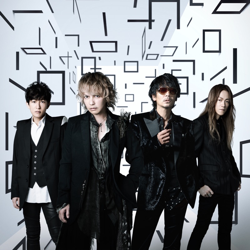 L Arc En Ciel Lyrics Playlists Videos Shazam