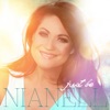 Nianell - Got To Give Myself