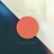 All I Want (Acoustic) - Jada Facer lyrics