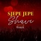 Sjepe Jepe (feat. Gazi) - Shavi lyrics