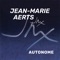 Muslim - Jean-Marie Aerts lyrics