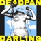 10 Things - Deadpan Darling, Ceschi, Blue Sky Black Death & Televangel lyrics