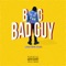 Big Bad Guy - JaHari Selmon lyrics