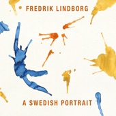 A Swedish Portrait (feat. Martin Sjöstedt & Daniel Fredriksson) artwork