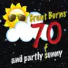 70 And Partly Funny album lyrics, reviews, download
