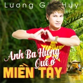 Lk Năm anh em trên một chiếc xe tăng – Nối vòng tay lớn (Remix) artwork