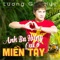 Lk Năm anh em trên một chiếc xe tăng – Nối vòng tay lớn (Remix) artwork