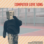 Computer Love Song artwork