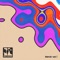 UNTOUCHABLE (Paal Singh Remix) - KALLITECHNIS lyrics