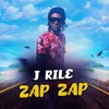 Zap Zap - Single