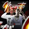 Muevete - Single album lyrics, reviews, download
