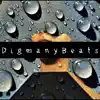 Drop Water song lyrics