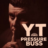Pressure Buss artwork