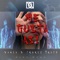 Me Gusta Así (feat. Karly Tresh & Alex Rodd) - Doble D lyrics