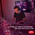 A State of Trance Showcase - Mix 008: Protoculture (DJ Mix) - EP album cover